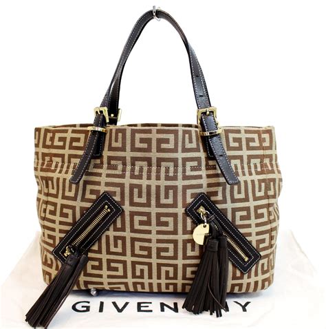 givenchy luggage tote|authentic Givenchy bag.